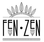 Fen Zen cic