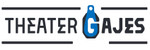 Theater Gajes