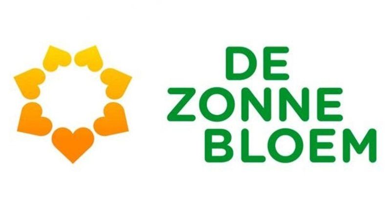 De Zonnebloem - Afd. De Bilt-Bilthoven