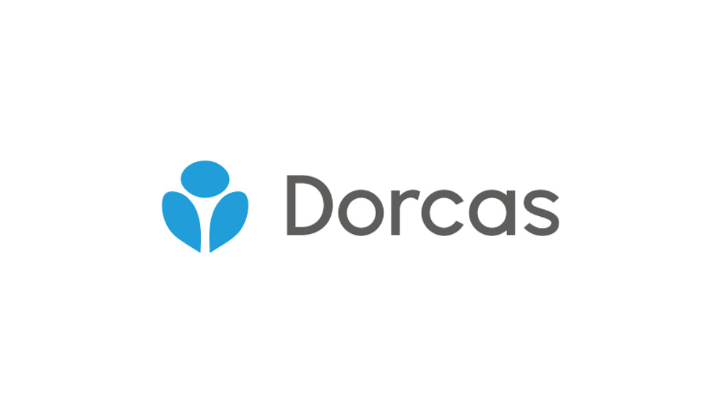 Dorcas