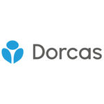 Dorcas