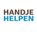 Handjehelpen