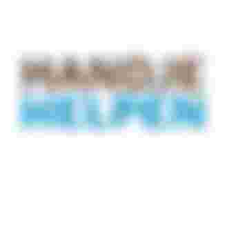 Ondernemend maatje gezocht voor Meyra (42)