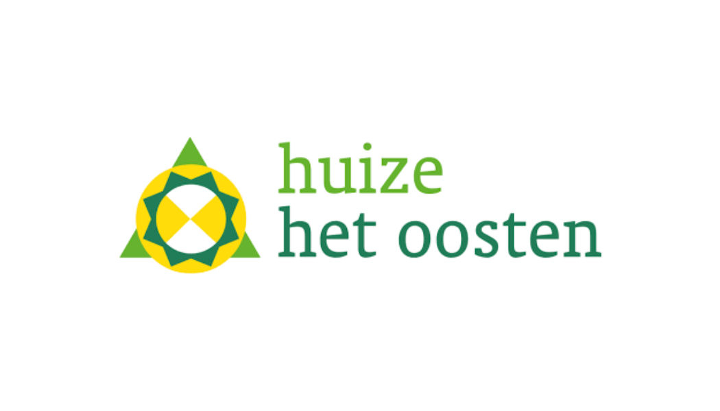 Huize Het Oosten