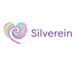Silverein