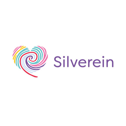 Silverein