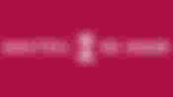 Stichting Kasteel de Haar