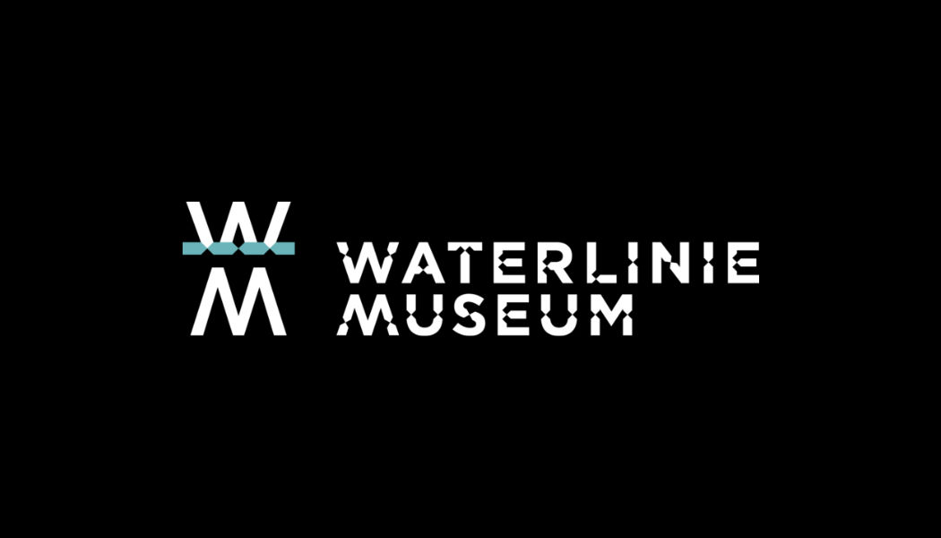 Waterliniemuseum Fort bij Vechten