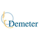 Academisch Hospice Demeter