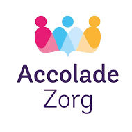Accolade Zorg De Wijngaard