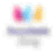 Accolade Zorg De Wijngaard