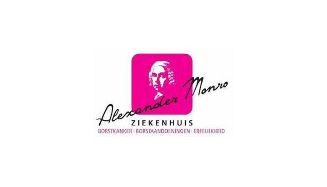 Alexander Monro Borstkankerziekenhuis