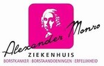 Alexander Monro Borstkankerziekenhuis
