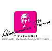 Alexander Monro Borstkankerziekenhuis