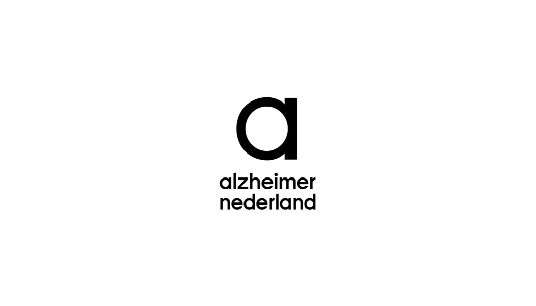 Alzheimer Nederland