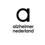 Alzheimer Nederland