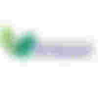 Bezoekerscentrum De Boswerf