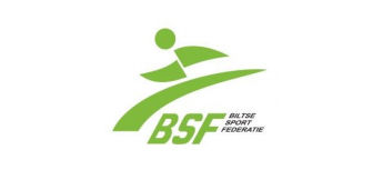 Biltse Sport Federatie