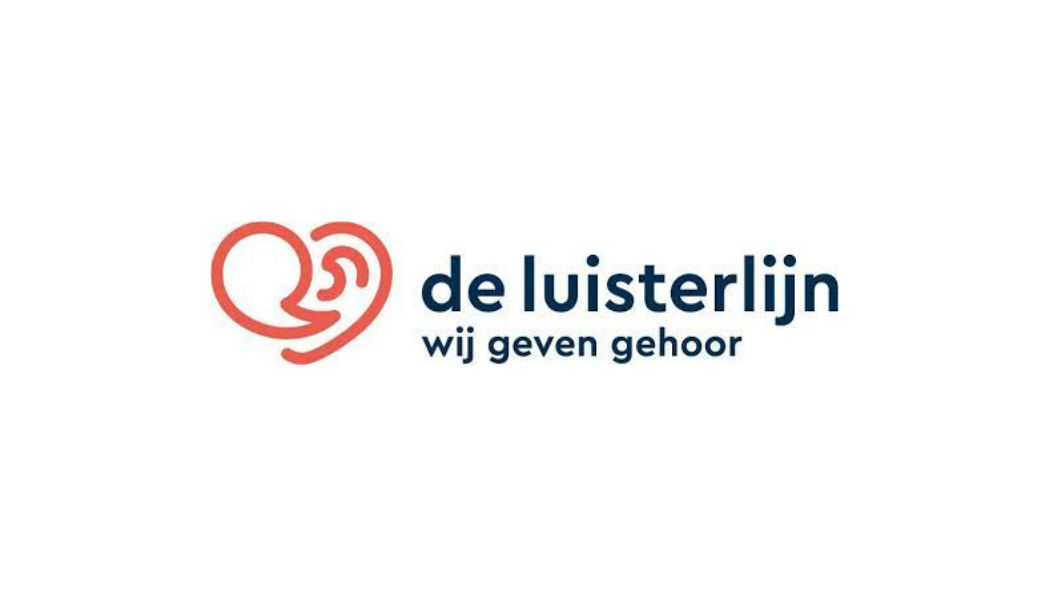 De Luisterlijn Utrecht
