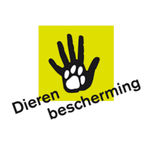 Dierenbescherming, Dierenbuddy De Bilt