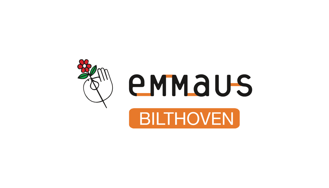 Emmaus Bilthoven
