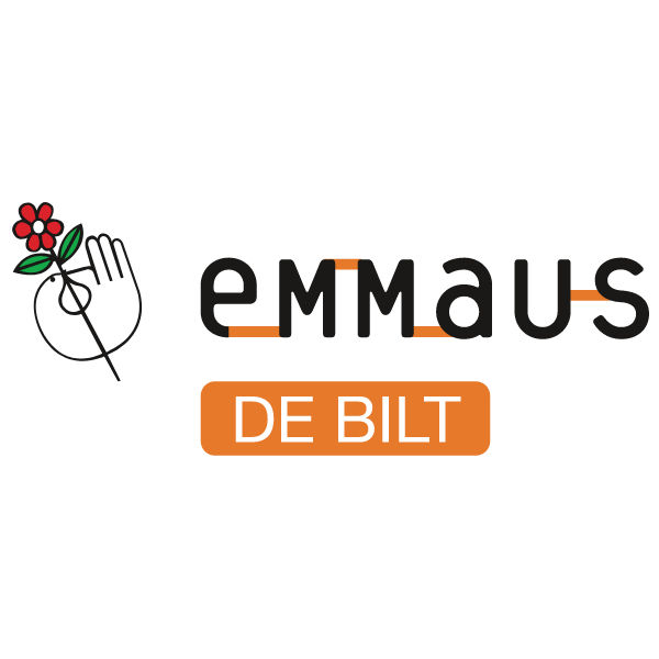 Emmaus De Bilt