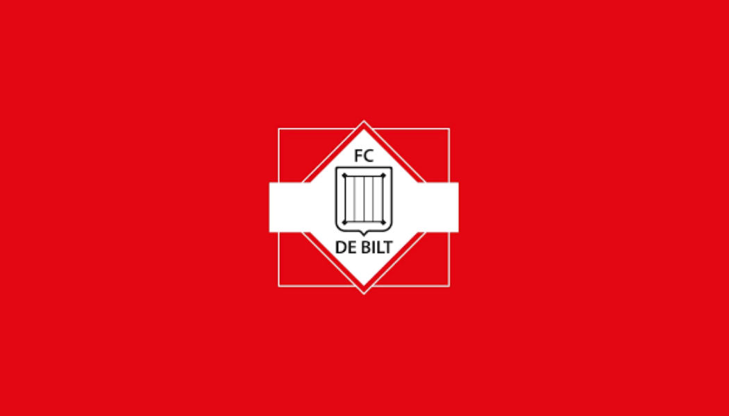FC De Bilt