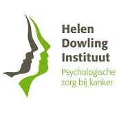 Helen Dowling Instituut