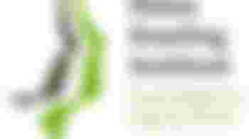 Helen Dowling Instituut