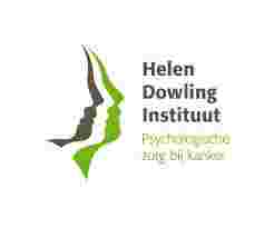 Helen Dowling Instituut