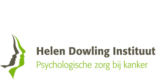 Helen Dowling Instituut