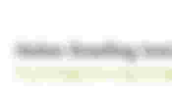 Klusjesman/Klusjesvrouw Helen Dowling Instituut