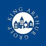 King Arthur Groep