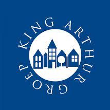 King Arthur Groep