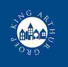 King Arthur Groep