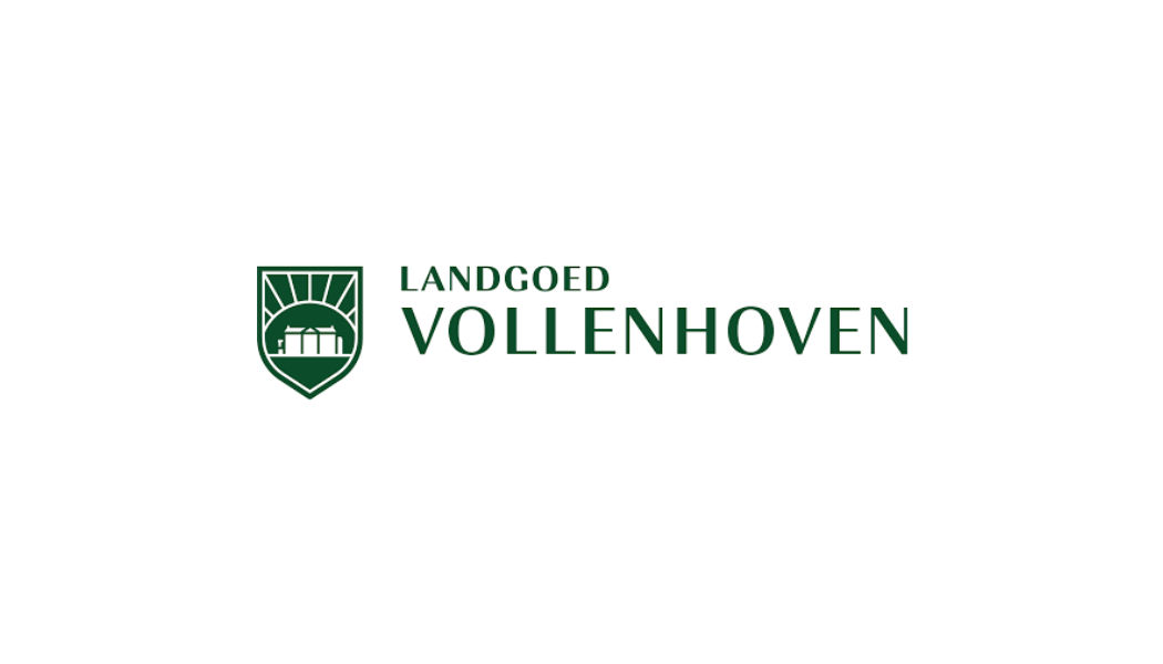 Landgoed Vollenhoven