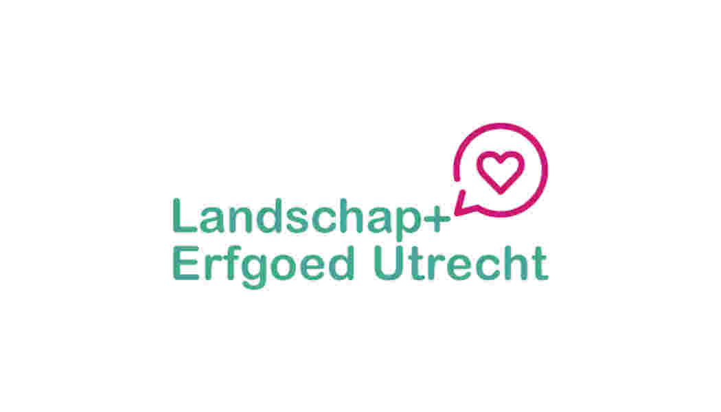 Landschap Erfgoed Utrecht