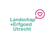 Landschap Erfgoed Utrecht