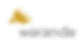 Huisvriend(in) gezocht voor de huiskamers