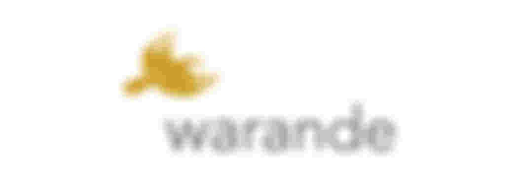 Huisvriend(in) gezocht voor de huiskamers