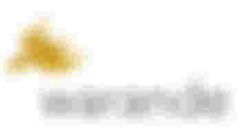 Warande Leendert Meeshuis