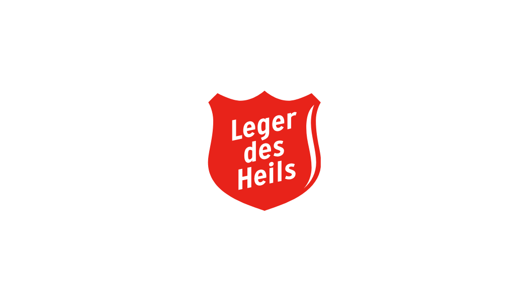 Leger des Heils