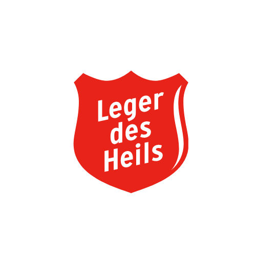 Leger des Heils