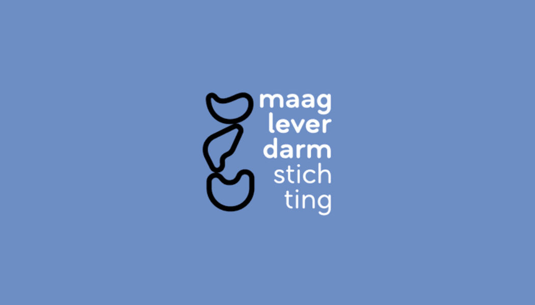 Maag Lever Darm Stichting