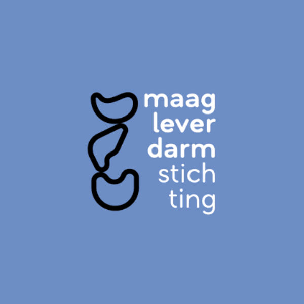 Maag Lever Darm Stichting