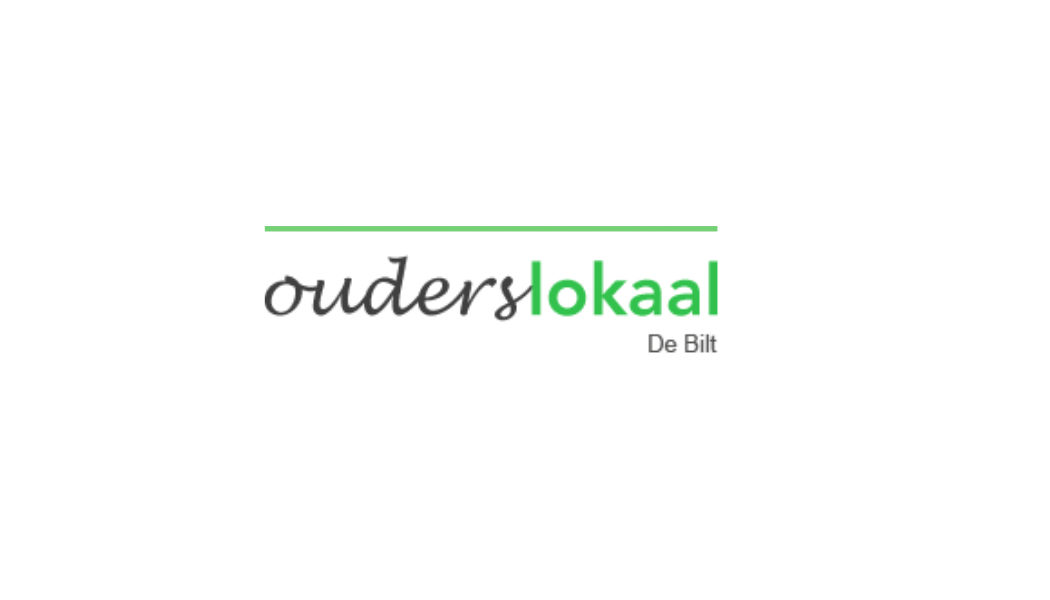 Ouders Lokaal De Bilt
