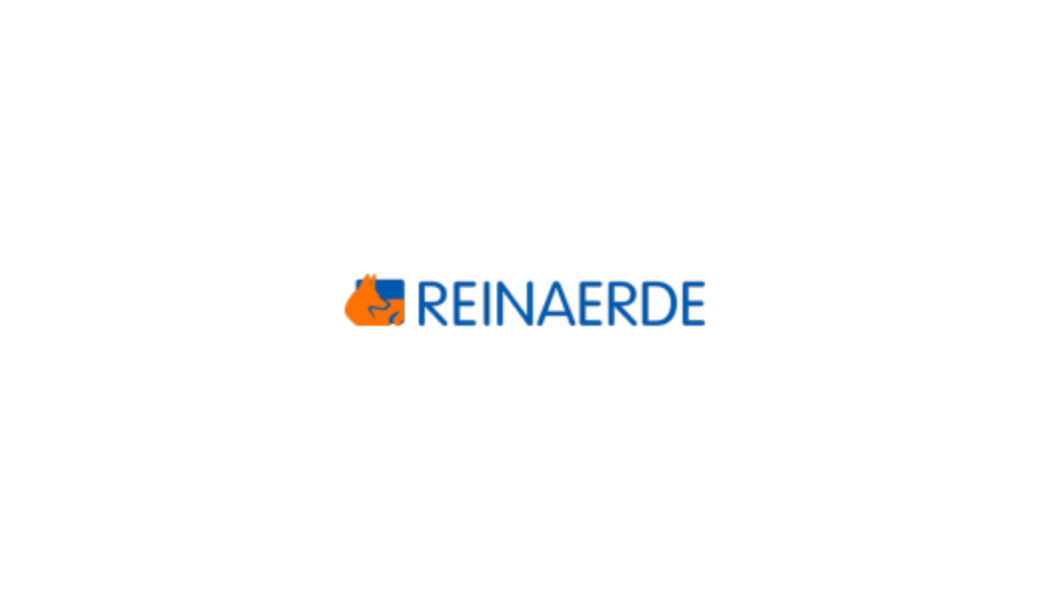 Reinaerde