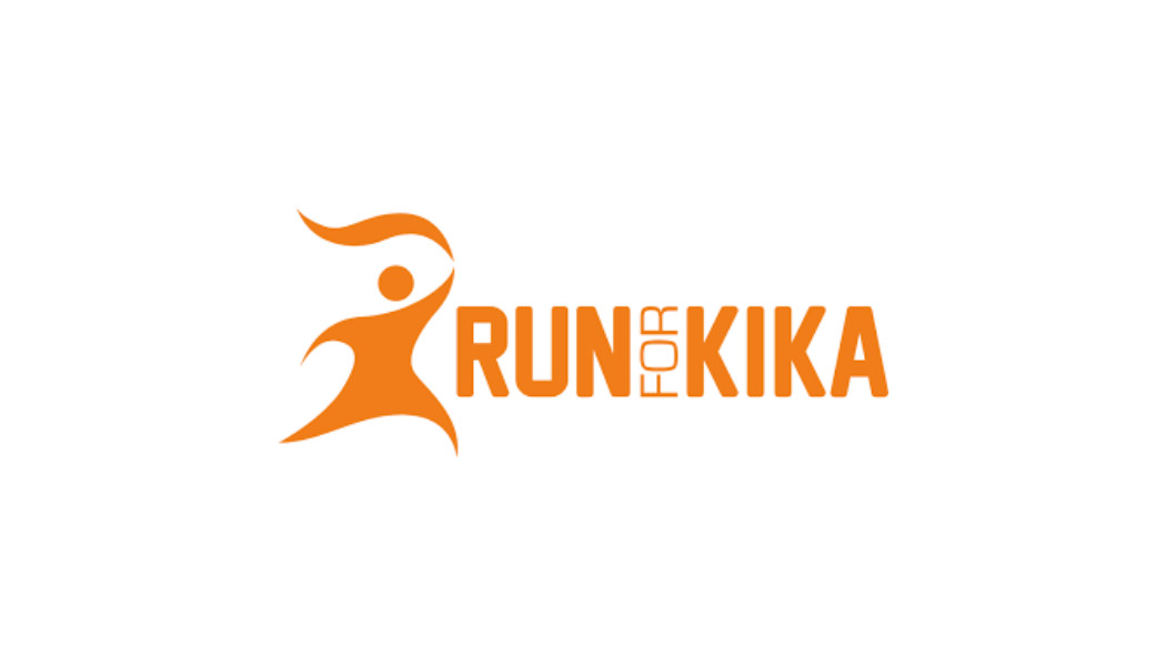 Run for KiKa