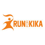 Run for KiKa