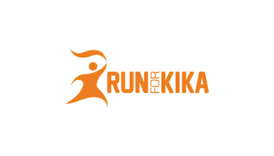 Run for KiKa